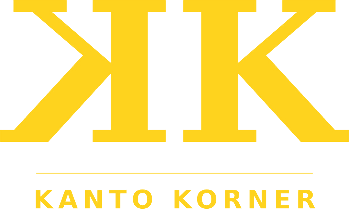 Kanto Korner